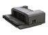 26Z0084 - Lexmark Inner Staple - Right-angle
