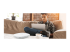 WSQ50-EU0301F - Zyxel Multy X WSQ50 - Wi-Fi system - Left-angle