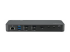 K35234EU - Kensington SD5920T EQ - Back