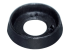 711081 - Intellinet Cage Nut Set, 50 Pack - Front
