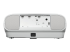 V11H961041 - Epson EH-TW7000 - 3LCD projector - Back