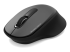 900904-UK - PORT Connect - Keyboard and mouse set - Right-angle