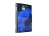 21KE0038UK - Lenovo ThinkPad X1 2-in-1 Gen 9 - Left-angle