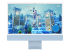 MGPL3B/A - Apple iMac with 4.5K Retina display - Front
