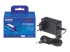 AD24ESUK - Brother AD-24ES - Power adapter - Front