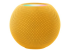 MJ2E3B/A - Apple HomePod mini - Smart speaker - Front