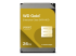 WD241KRYZ - WD Gold - Hard drive - Front