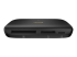SDDR-A631-GNGNN - SanDisk ImageMate PRO - Front