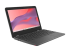 82W2000KUK - Lenovo 300e Yoga Chromebook Gen 4 - Left-angle