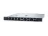 YHDY0 - Dell PowerEdge R360 - rack-mountable Xeon E-2436 2.9 GHz - Right-angle
