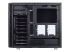 FD-CA-DEF-R5-BK - Fractal Design Define R5 - Right side