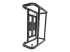 V12H006AN0 - Epson ELPMB76 - Mounting component (stacking frame adapter) - Right-angle