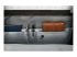 TBB634GL - Targus Sagano EcoSmart Travel - Close up