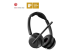 1001134 - EPOS IMPACT 1060 - Headset - Left-angle