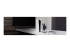 4P5K0AM#ABB - HyperX Cloud Stinger - Right side