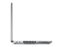 NVFFV - Dell Latitude 5550 (Version 2024) - Left side