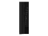 TE10518UWI-B1AG - iiyama ProLite TE10518UWI-B1AG - 