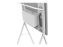 VFM-F10/HB - Vision VFM-F10 - Cart - Close up