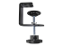 ARMTBLTIW - StarTech.com Desk-Mount Tablet Arm - Front