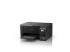 C11CJ67425 - Epson EcoTank ET-2860 - Right-angle