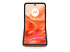 PB200017GB - Motorola RAZR 50 - 5G smartphone - Front