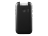 8196 - DORO 6820 - 4G feature phone - Back