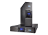 9PX3000IRT2UBS - Eaton 9PX - UPS (rack-mountable / external) - Left-angle