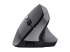 25371 - Trust TM-270 - Mouse - Front