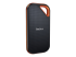 SDSSDE81-2T00-G25 - SanDisk Extreme PRO Portable - Left-angle