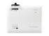 LS901-4K - ViewSonic LS901-4K - DLP projector - Top