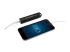 VPP-102-BL-2200 - Veho Pebble Ministick - Left-angle