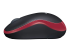910-002237 - Logitech M185 - Mouse - Right side