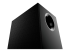 980-001055 - Logitech Z533 - Speaker system - Close up