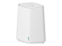 SXK30-100EUS - NETGEAR Orbi Pro WiFi 6 Mini - Right-angle