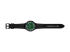 SM-R960NZKAEUA - Samsung Galaxy Watch6 Classic - Front
