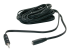 MU12MF - Startech 12 ft. (3.7 m) 3.5mm Audio Extension Cable - Front