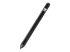 CYBERTABLET K10 - Adesso CyberTablet K10 - Right-angle