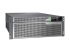 SRTL8KRM4UI - APC Smart-UPS Ultra SRTL8KRM4UI - Left-angle