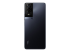 T613K-2ALCA112 - TCL 50 - 5G smartphone - Back
