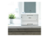 HLL8240CDWQJ1 - Brother HL-L8240CDW - printer - Front