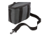 3204005 - Case Logic Era - Carrying bag for DSLR camera with lenses - Close up