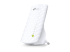 RE200 - TP-Link RE200 - Wi-Fi range extender - Right-angle