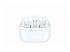 SM-R630NZWAEUA - Samsung Galaxy Buds3 Pro - Front