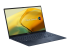 UM3504DA-NX015W - ASUS Zenbook 15 OLED UM3504DA-NX015W - Left-angle