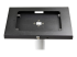 STNDTBLT1FS - StarTech.com Secure Tablet Floor Stand - Close up