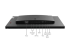 63B0MAT6UK - Lenovo ThinkVision T22i-30 - Bottom