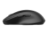 9C2F7AA#ABB - HP 515 - Mouse - full size, ultra-fast rechargeable - Right side