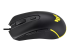 90MP0320-BMUA00 - ASUS TUF Gaming M3 Gen II - Right side