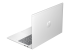 A37TRET#ABU - HP ProBook 460 G11 Notebook - Back