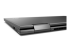 81TC0029UK - Lenovo Yoga C740-14IML - Close up